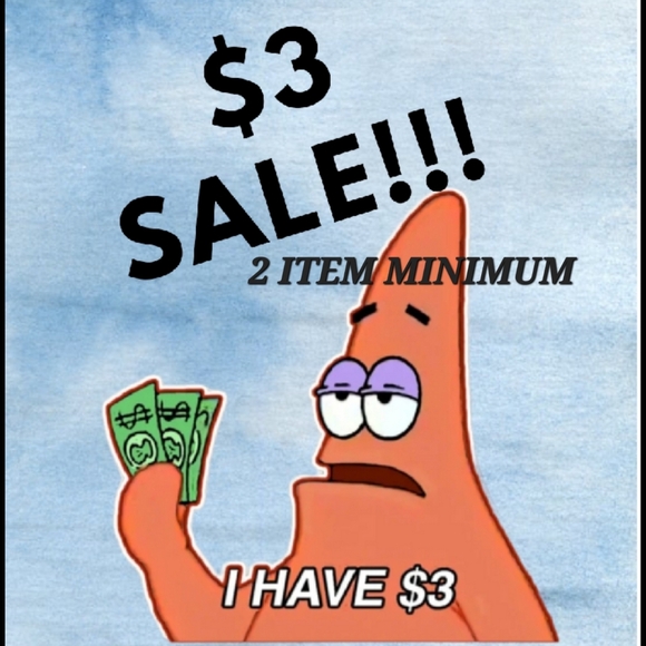 Show Flyer! - Picture 9 of 12